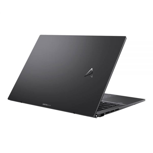 Asus UM3402Y AMD Ryzen7 Laptop