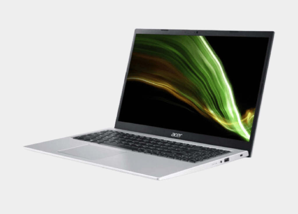 Acer A315-58G-I7 77GP Laptop