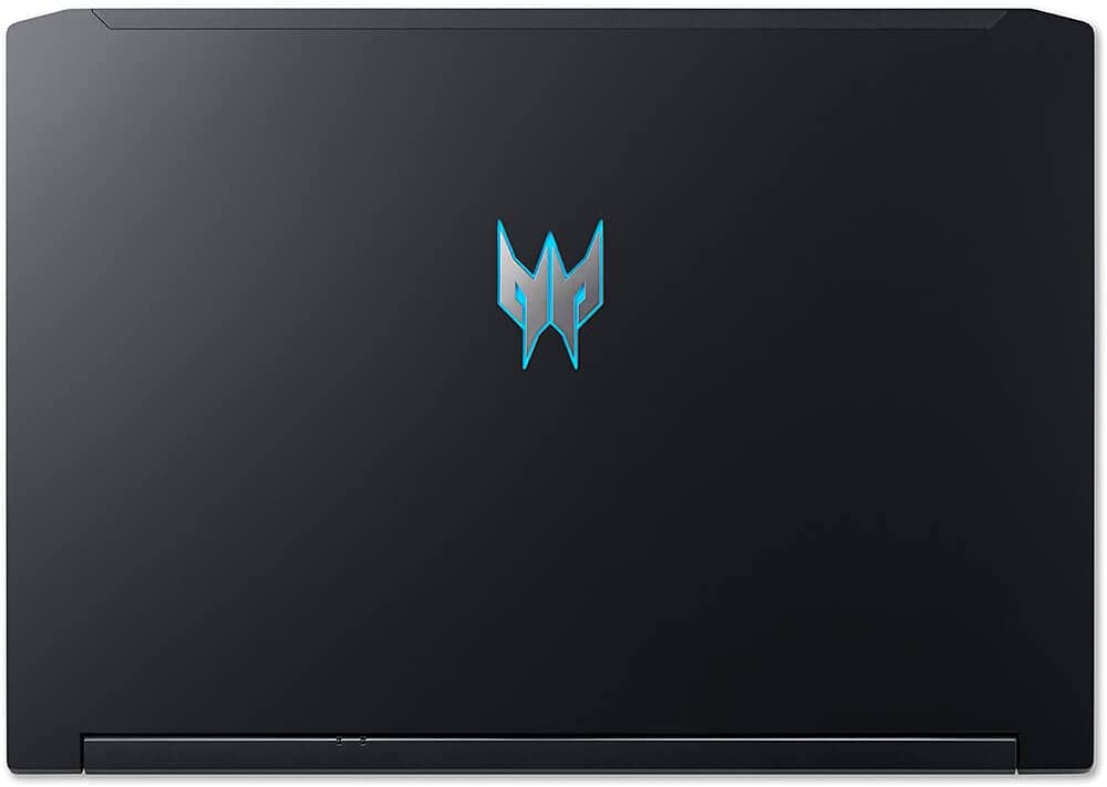 Acer Predator Triton 300 PT315-52-760S Gaming Laptop