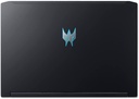 Acer Predator Triton 300 PT315-52-760S Gaming Laptop