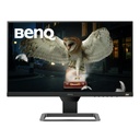 BenQ EW2780 27&quot; Monitor