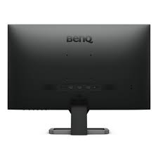 BenQ EW2780 27&quot; Monitor