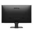 BenQ EW2780 27&quot; Monitor