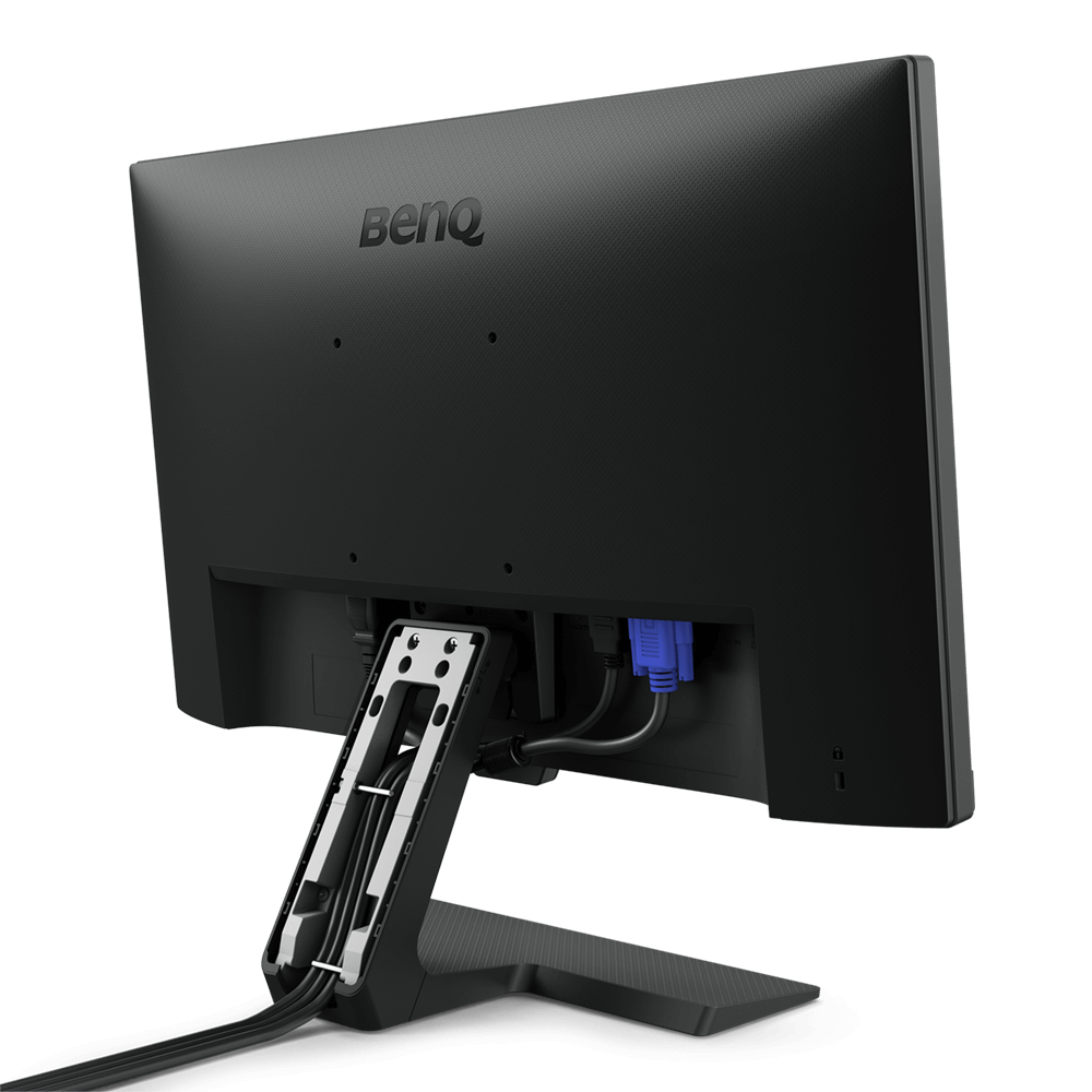 BenQ GW2283 22&quot; Monitor