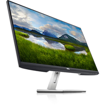 Dell S2421HN24 24&quot; Monitor