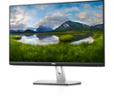 Dell S2421HN24 24&quot; Monitor