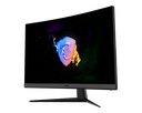 MSI 27&quot; Optix G27C7 Monitor