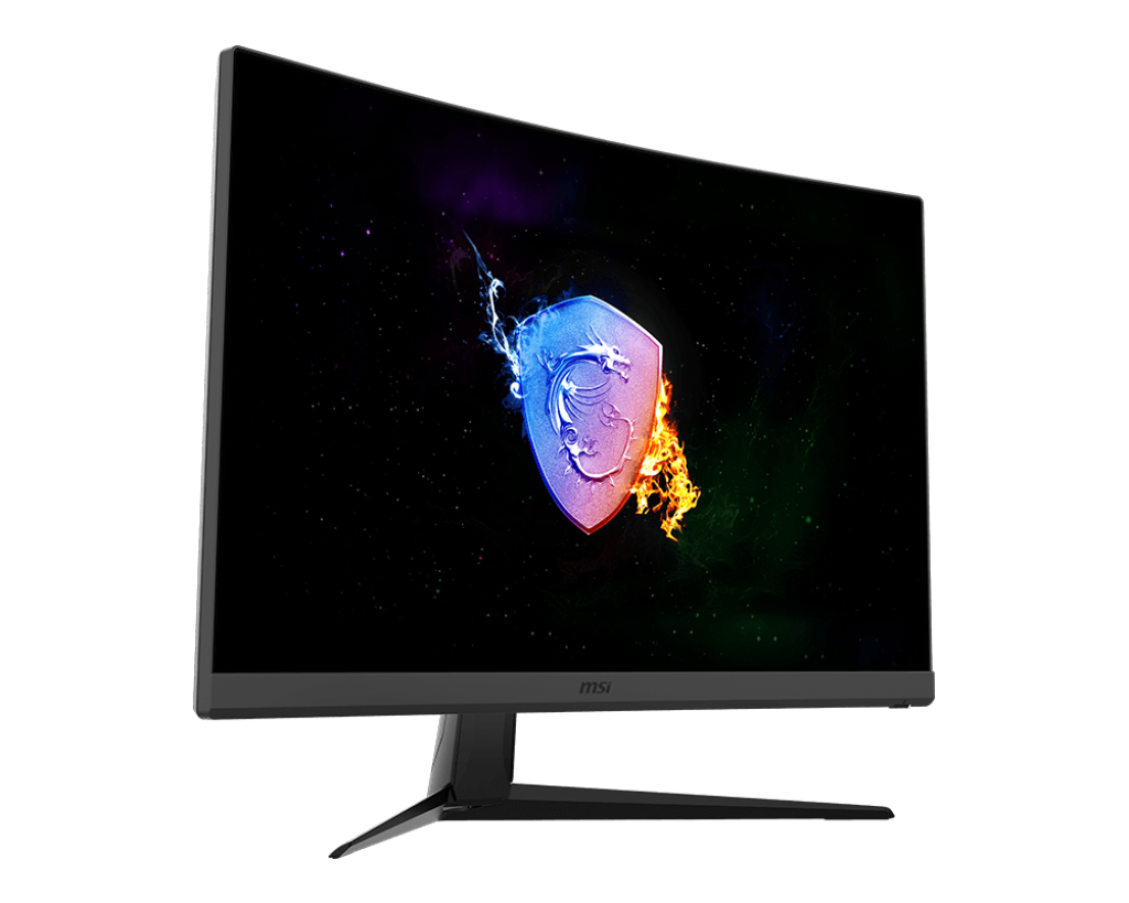 MSI 27&quot; Optix G27C7 Monitor