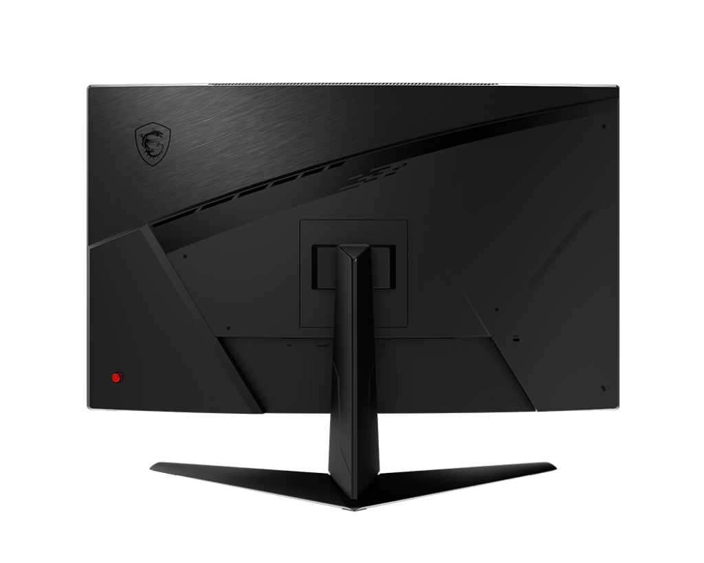 MSI 27&quot; Optix G27C7 Monitor