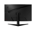 MSI 27&quot; Optix G27C7 Monitor