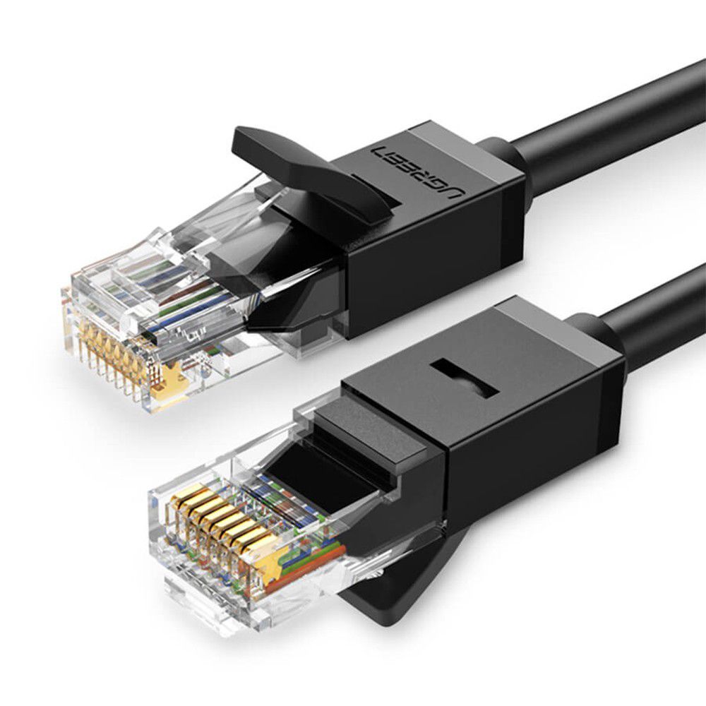 Ugreen 3mtr Patch cable (50193)