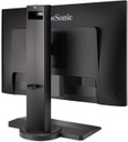 Viewsonic XG2705 2K Monitor