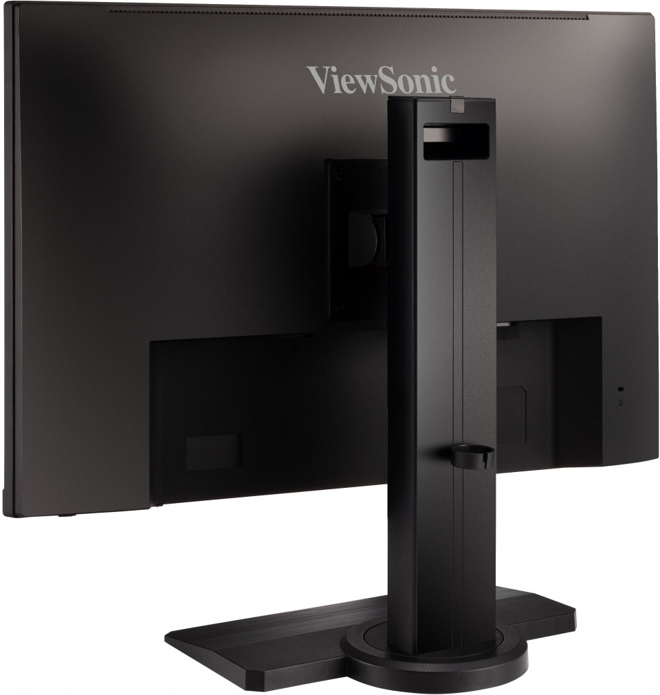 Viewsonic XG2705 2K Monitor