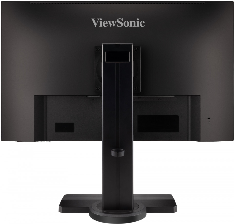 Viewsonic XG2705 2K Monitor