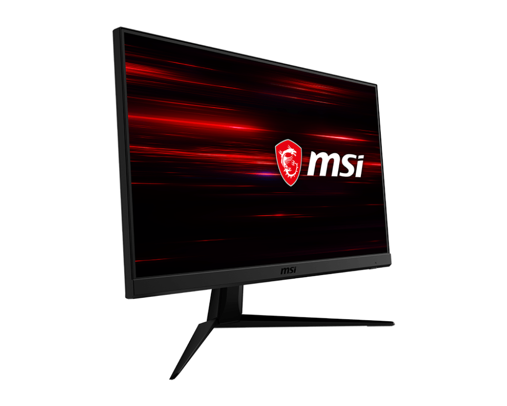 MSI G241V 24&quot; Monitor