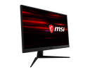 MSI G241V 24&quot; Monitor