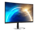 MSI MP242C15K Monitor