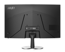 MSI MP242C15K Monitor