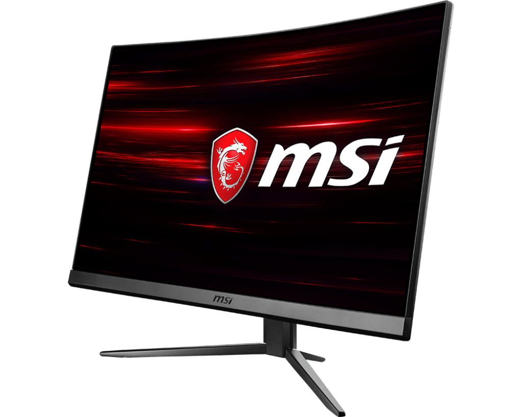 MSI Optix MAG G241C 24&quot; Monitor