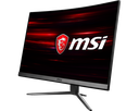 MSI Optix MAG G241C 24&quot; Monitor