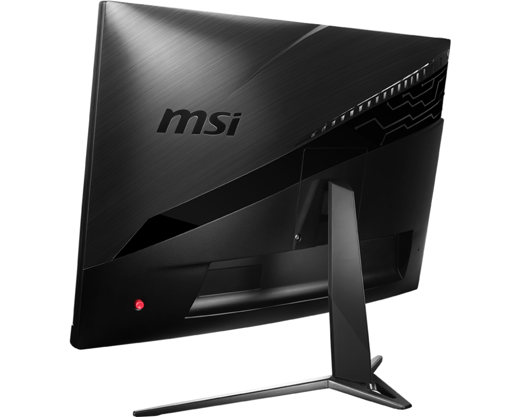 MSI Optix MAG G241C 24&quot; Monitor