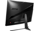 MSI Optix MAG G241C 24&quot; Monitor