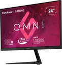 ViewSonic VX2418-P-mhd Monitor