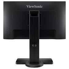 ViewSonic XG2405 Monitor