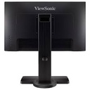 ViewSonic XG2405 Monitor