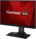 ViewSonic XG2405 Monitor