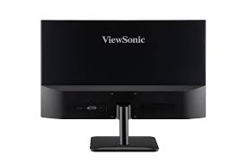 Viewsonic VA2432 24&quot; Monitor