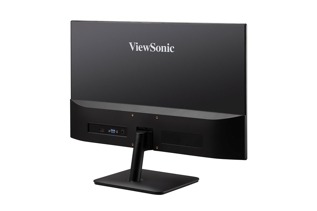 Viewsonic VA2432 24&quot; Monitor