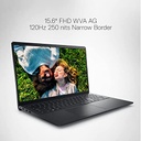 Dell Inspiron 3520 core i5 12th Gen. Laptop