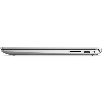 Dell Inspiron 3520 core i7 12th Gen. Laptop