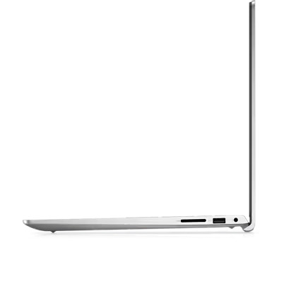 Dell Inspiron 3520 core i7 12th Gen. Laptop