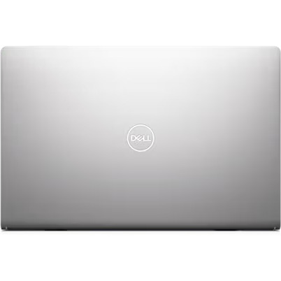 Dell Inspiron 3520 core i7 12th Gen. Laptop