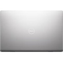 Dell Inspiron 3520 core i7 12th Gen. Laptop