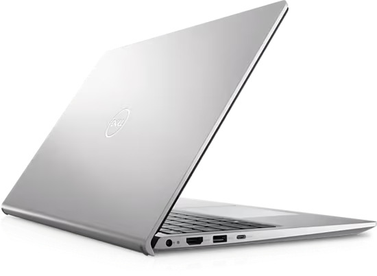 Dell Inspiron 3525 AMD Ryzen5 Laptop