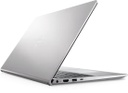 Dell Inspiron 3525 AMD Ryzen5 Laptop