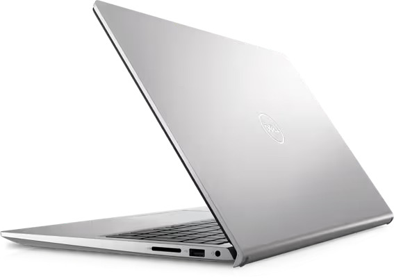 Dell Inspiron 3525 AMD Ryzen5 Laptop