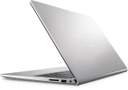 Dell Inspiron 3525 AMD Ryzen5 Laptop