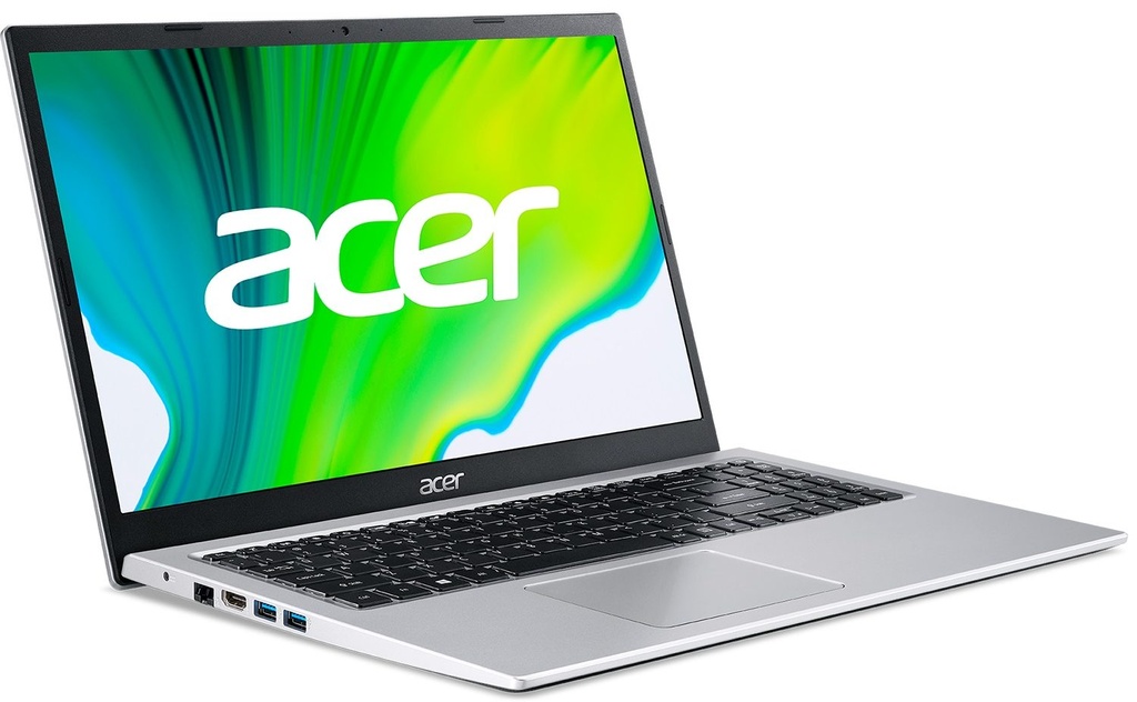 Acer A315-35-C81E 4GB 1TB Laptop