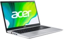 Acer A315-35-C81E 4GB 1TB Laptop