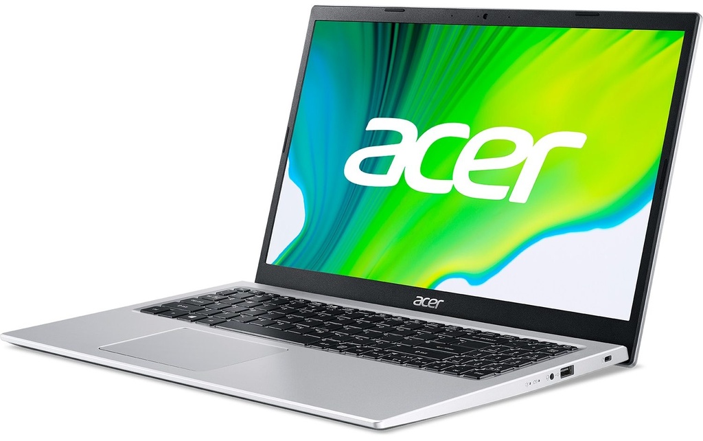 Acer A315-35-C81E 4GB 1TB Laptop