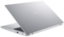 Acer A315-35-C81E 4GB 1TB Laptop