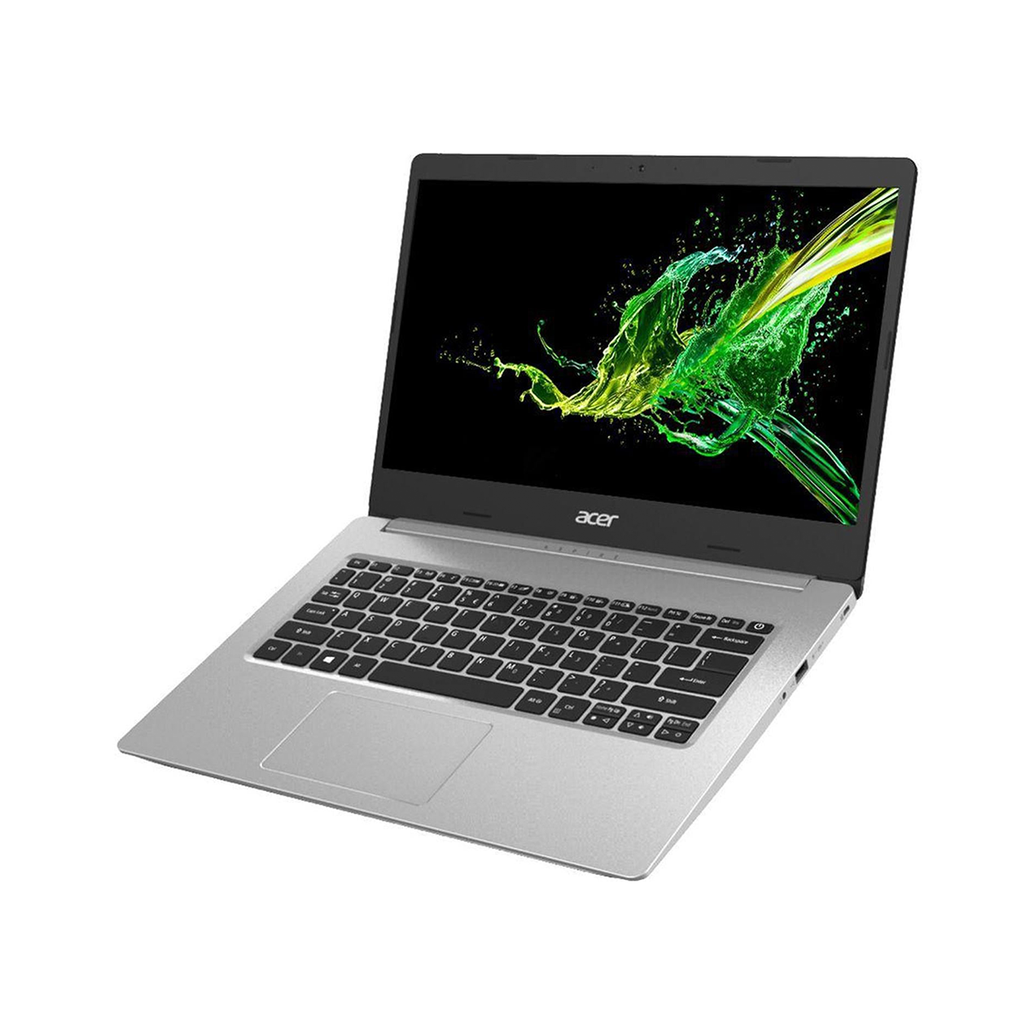 Acer A514-55-50SZ 12th Gen core i5 laptop