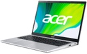 Acer A514-55-50SZ 12th Gen core i5 laptop