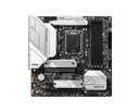 MSI B660M Motar WiFi Motherboard