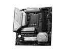 MSI B660M Motar WiFi Motherboard