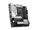 MSI B660M Motar WiFi Motherboard